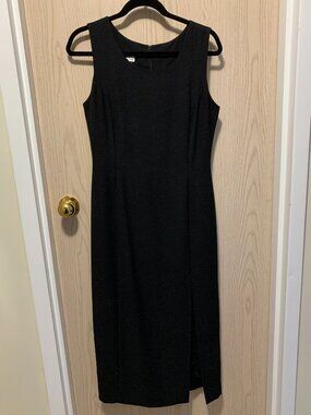 MJW Studio Dress